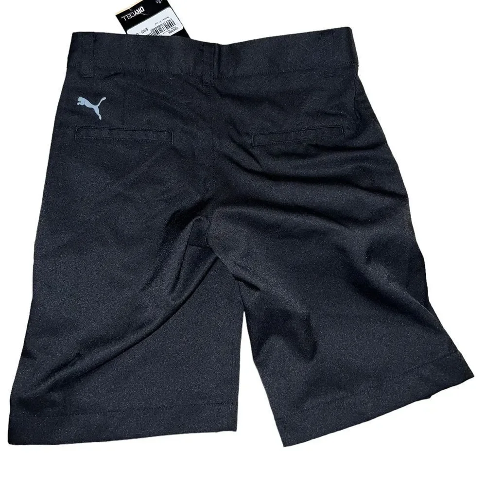Puma nwt shorts